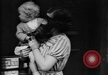 Image of Austrian Chancellor Kurt Schuschnigg Europe, 1938, second 58 stock footage video 65675047403