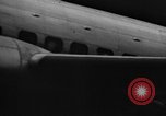 Image of Austrian Chancellor Kurt Schuschnigg Europe, 1938, second 60 stock footage video 65675047403