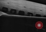 Image of Austrian Chancellor Kurt Schuschnigg Europe, 1938, second 61 stock footage video 65675047403