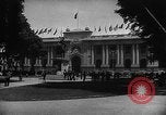 Image of Pan-American Conference Lima Peru, 1938, second 6 stock footage video 65675047404