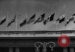 Image of Pan-American Conference Lima Peru, 1938, second 7 stock footage video 65675047404