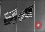 Image of Pan-American Conference Lima Peru, 1938, second 8 stock footage video 65675047404