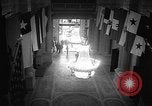 Image of Pan-American Conference Lima Peru, 1938, second 9 stock footage video 65675047404
