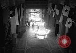 Image of Pan-American Conference Lima Peru, 1938, second 10 stock footage video 65675047404