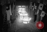 Image of Pan-American Conference Lima Peru, 1938, second 11 stock footage video 65675047404