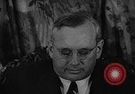 Image of Pan-American Conference Lima Peru, 1938, second 13 stock footage video 65675047404
