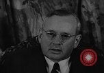 Image of Pan-American Conference Lima Peru, 1938, second 15 stock footage video 65675047404