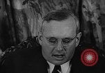 Image of Pan-American Conference Lima Peru, 1938, second 20 stock footage video 65675047404