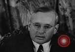 Image of Pan-American Conference Lima Peru, 1938, second 21 stock footage video 65675047404