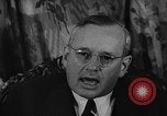Image of Pan-American Conference Lima Peru, 1938, second 22 stock footage video 65675047404