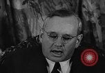 Image of Pan-American Conference Lima Peru, 1938, second 23 stock footage video 65675047404