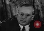 Image of Pan-American Conference Lima Peru, 1938, second 25 stock footage video 65675047404