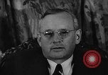 Image of Pan-American Conference Lima Peru, 1938, second 30 stock footage video 65675047404