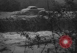Image of flood United States USA, 1938, second 4 stock footage video 65675047405