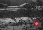 Image of flood United States USA, 1938, second 5 stock footage video 65675047405