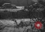 Image of flood United States USA, 1938, second 6 stock footage video 65675047405