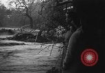 Image of flood United States USA, 1938, second 9 stock footage video 65675047405