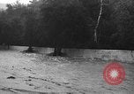 Image of flood United States USA, 1938, second 10 stock footage video 65675047405