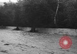 Image of flood United States USA, 1938, second 11 stock footage video 65675047405