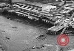 Image of flood United States USA, 1938, second 13 stock footage video 65675047405