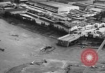 Image of flood United States USA, 1938, second 14 stock footage video 65675047405