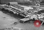 Image of flood United States USA, 1938, second 15 stock footage video 65675047405