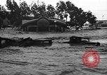 Image of flood United States USA, 1938, second 17 stock footage video 65675047405