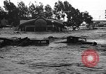 Image of flood United States USA, 1938, second 18 stock footage video 65675047405