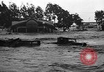 Image of flood United States USA, 1938, second 19 stock footage video 65675047405