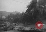Image of flood United States USA, 1938, second 21 stock footage video 65675047405