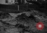 Image of flood United States USA, 1938, second 23 stock footage video 65675047405