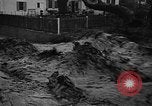 Image of flood United States USA, 1938, second 24 stock footage video 65675047405