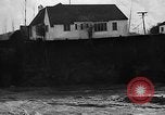 Image of flood United States USA, 1938, second 25 stock footage video 65675047405