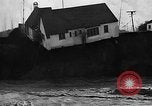 Image of flood United States USA, 1938, second 26 stock footage video 65675047405