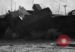 Image of flood United States USA, 1938, second 28 stock footage video 65675047405