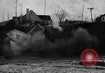 Image of flood United States USA, 1938, second 29 stock footage video 65675047405