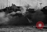 Image of flood United States USA, 1938, second 30 stock footage video 65675047405