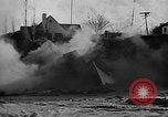 Image of flood United States USA, 1938, second 31 stock footage video 65675047405