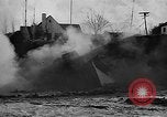 Image of flood United States USA, 1938, second 32 stock footage video 65675047405