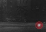 Image of hurricane Atlantic Coast United States USA, 1938, second 10 stock footage video 65675047406