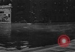 Image of hurricane Atlantic Coast United States USA, 1938, second 13 stock footage video 65675047406