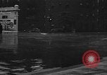 Image of hurricane Atlantic Coast United States USA, 1938, second 14 stock footage video 65675047406