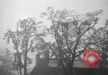 Image of hurricane Atlantic Coast United States USA, 1938, second 16 stock footage video 65675047406