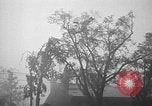 Image of hurricane Atlantic Coast United States USA, 1938, second 17 stock footage video 65675047406