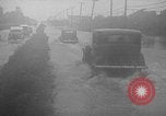 Image of hurricane Atlantic Coast United States USA, 1938, second 19 stock footage video 65675047406