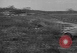 Image of hurricane Atlantic Coast United States USA, 1938, second 36 stock footage video 65675047406