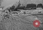 Image of train accident Montana United States USA, 1938, second 6 stock footage video 65675047407