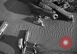 Image of train accident Montana United States USA, 1938, second 11 stock footage video 65675047407