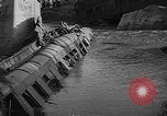 Image of train accident Montana United States USA, 1938, second 14 stock footage video 65675047407