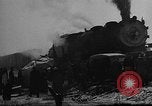 Image of children die Utah United States USA, 1938, second 5 stock footage video 65675047408